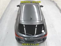 Mazda ATENZA WAGON лот № 60380 оценка 3  с аукциона в Японии 4