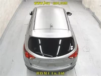 Mazda CX-5 лот № 60385 оценка 3.5  с аукциона в Японии 4