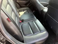 Mazda CX-5 лот № 10273 оценка 3.5  с аукциона в Японии 7