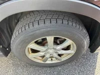 Mazda CX-5 лот № 10273 оценка 3.5  с аукциона в Японии 8