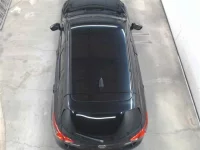 Mazda CX-5 лот № 10273 оценка 3.5  с аукциона в Японии 9