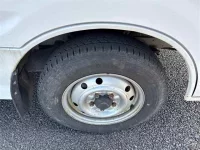 Mazda BONGO VAN лот № 10278 оценка 3.5  с аукциона в Японии 8