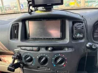 Toyota PROBOX лот № 80137 оценка X  с аукциона в Японии 5