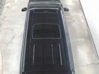 Toyota VELLFIRE лот № 10309 оценка 3.5  с аукциона в Японии 10