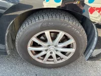 Toyota VELLFIRE лот № 10309 оценка 3.5  с аукциона в Японии 8