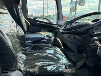 Hino RANGER лот № 10327 оценка 3  с аукциона в Японии 6