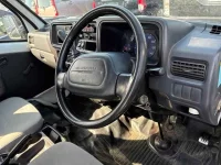 Subaru SAMBAR лот № 90295 оценка R  с аукциона в Японии 2