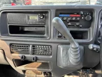 Subaru SAMBAR лот № 90295 оценка R  с аукциона в Японии 5