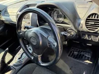 Toyota ALTEZZA лот № 90310 оценка R  с аукциона в Японии 2