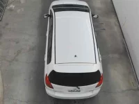 Toyota COROLLA SPACIO лот № 60067 оценка R  с аукциона в Японии 10