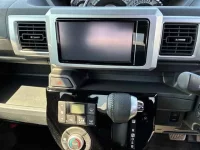 Toyota PIXIS MEGA лот № 70325 оценка 4.5  с аукциона в Японии 5