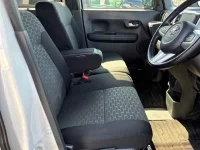 Toyota PIXIS MEGA лот № 70325 оценка 4.5  с аукциона в Японии 6