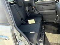 Toyota PIXIS MEGA лот № 70325 оценка 4.5  с аукциона в Японии 7