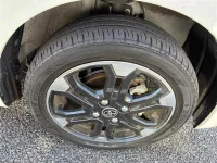 Toyota PIXIS MEGA лот № 70325 оценка 4.5  с аукциона в Японии 8