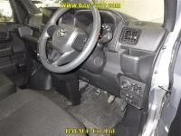 Toyota PIXIS VAN лот № 20274 оценка R  с аукциона в Японии 2