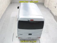 Toyota PIXIS VAN лот № 20274 оценка R  с аукциона в Японии 4