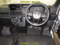 Toyota PIXIS VAN лот № 20274 оценка R  с аукциона в Японии 5