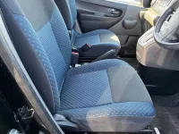 Nissan NV200 лот № 85252 оценка R  с аукциона в Японии 6