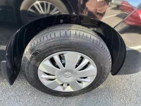 Nissan NV200 лот № 85252 оценка R  с аукциона в Японии 8