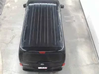 Nissan NV200 лот № 85252 оценка R  с аукциона в Японии 9