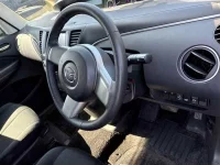 Mazda BIANTE лот № 90325 оценка 3.5  с аукциона в Японии 2