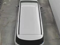 Mazda BIANTE лот № 90325 оценка 3.5  с аукциона в Японии 9