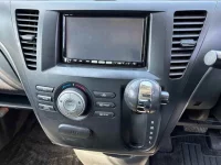 Mazda BIANTE лот № 90325 оценка 3.5  с аукциона в Японии 5