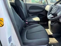 Mazda BIANTE лот № 90325 оценка 3.5  с аукциона в Японии 6