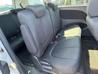 Mazda BIANTE лот № 90325 оценка 3.5  с аукциона в Японии 7