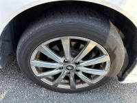 Mazda BIANTE лот № 90325 оценка 3.5  с аукциона в Японии 8