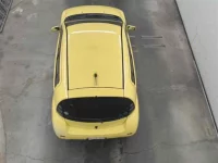 Toyota WILL лот № 90343 оценка 4  с аукциона в Японии 9