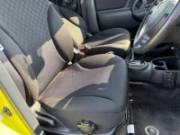 Toyota WILL лот № 90343 оценка 4  с аукциона в Японии 6