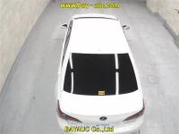 Lexus HS лот № 50179 оценка R  с аукциона в Японии 4