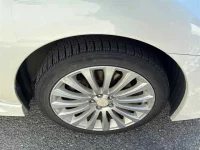 Subaru LEGACY лот № 70309 оценка 3.5  с аукциона в Японии 8