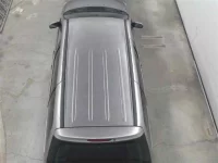 Mazda MPV лот № 20178 оценка 3  с аукциона в Японии 10