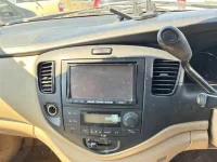 Mazda MPV лот № 20178 оценка 3  с аукциона в Японии 5