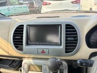 Nissan MOCO лот № 90324 оценка R  с аукциона в Японии 5