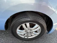 Nissan MOCO лот № 90324 оценка R  с аукциона в Японии 8