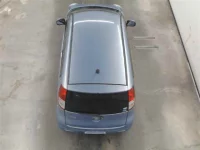 Nissan MOCO лот № 90324 оценка R  с аукциона в Японии 9