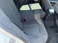 BMW 1-Series лот № 90308 оценка 4  с аукциона в Японии 7