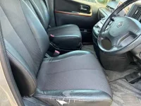 Nissan ELGRAND лот № 90330 оценка 4  с аукциона в Японии 6