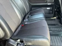 Nissan ELGRAND лот № 90330 оценка 4  с аукциона в Японии 7