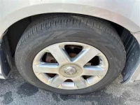 Nissan ELGRAND лот № 90330 оценка 4  с аукциона в Японии 8