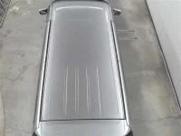 Nissan ELGRAND лот № 90330 оценка 4  с аукциона в Японии 9