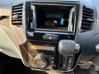 Nissan ROOX лот № 90316 оценка 3.5  с аукциона в Японии 5