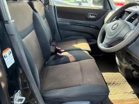 Nissan ROOX лот № 90316 оценка 3.5  с аукциона в Японии 6