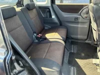 Nissan ROOX лот № 90316 оценка 3.5  с аукциона в Японии 7