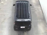 Nissan ROOX лот № 90316 оценка 3.5  с аукциона в Японии 9