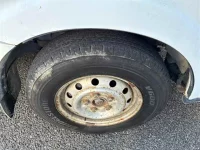 Mazda BONGO VAN лот № 85255 оценка 3  с аукциона в Японии 8