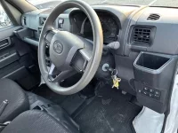 Daihatsu HIJET VAN лот № 502 оценка R  с аукциона в Японии 2